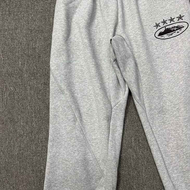 Corteiz Sweater Suits _SKUCorteizS-XLwmtx91781738074